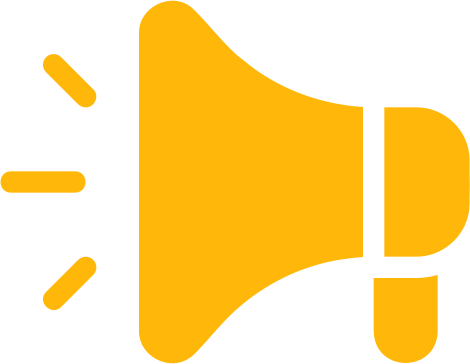 announcement icon